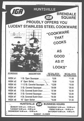 1988092101129.PDF