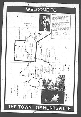 1988092101130.PDF