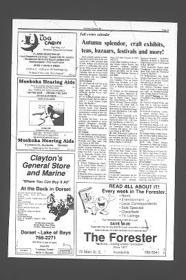 1988092101131.PDF