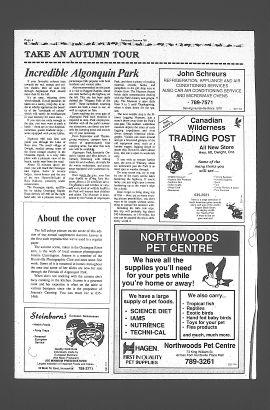 1988092101136.PDF
