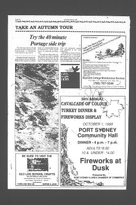 1988092101141.PDF