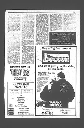 1988092101144.PDF