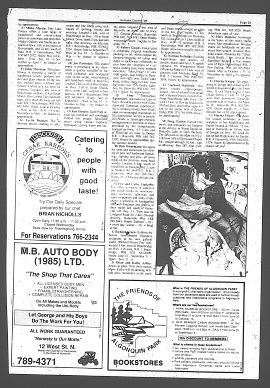 1988092101148.PDF