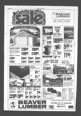 1988092101149.PDF