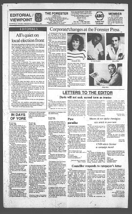 1988100501181.PDF
