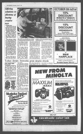 1988100501182.PDF