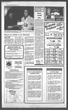 1988100501183.PDF
