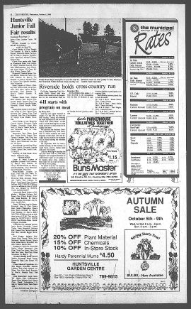 1988100501184.PDF
