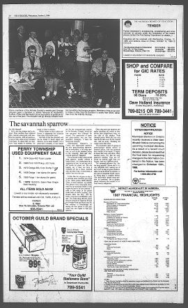 1988100501185.PDF