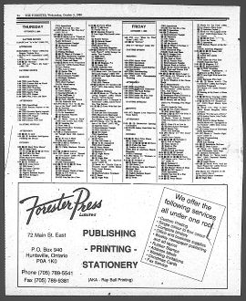1988100501186.PDF