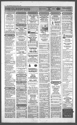 1988100501187.PDF