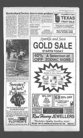 1988100501188.PDF