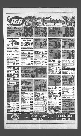 1988100501189.PDF