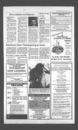 1988100501192.PDF