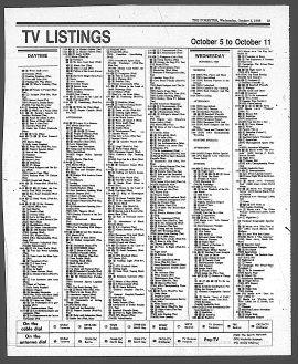 1988100501193.PDF