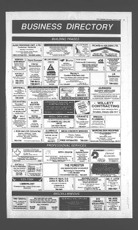 1988100501194.PDF