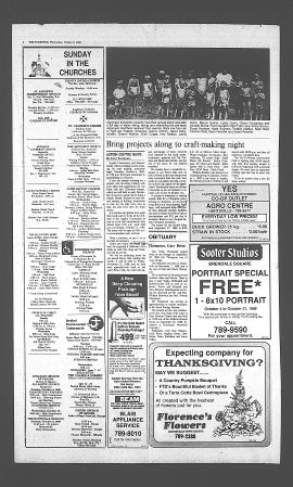 1988100501195.PDF