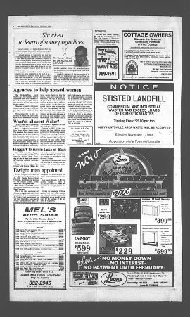 1988100501196.PDF