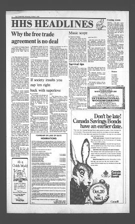 1988100501197.PDF