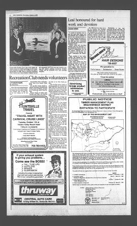 1988100501198.PDF