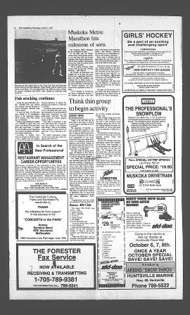 1988100501199.PDF