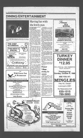1988100501200.PDF
