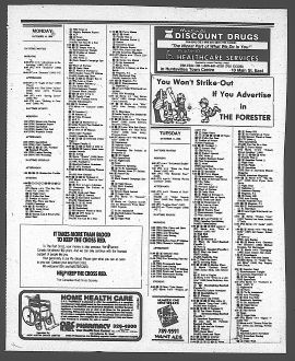 1988100501201.PDF