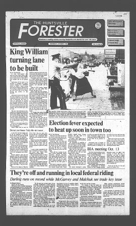 1988100501202.PDF