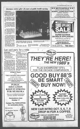 1988100501204.PDF