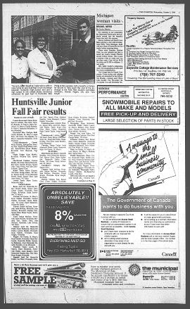 1988100501205.PDF