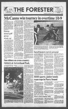 1988100501206.PDF
