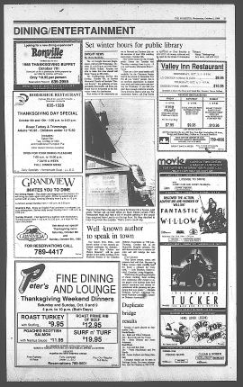 1988100501207.PDF