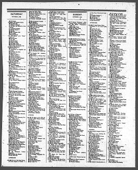 1988100501208.PDF