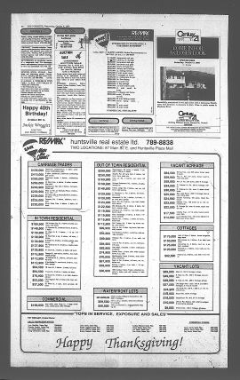 1988100501209.PDF