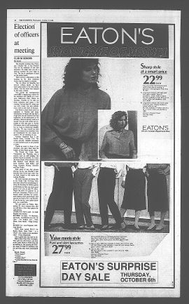 1988100501210.PDF