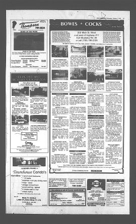 1988100501211.PDF