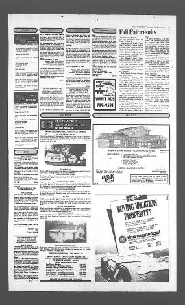 1988100501212.PDF