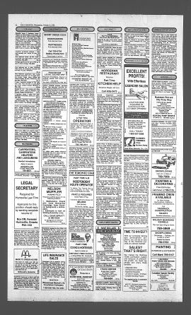 1988100501213.PDF