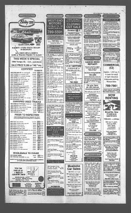 1988100501214.PDF