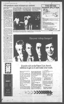 1988110201304.PDF