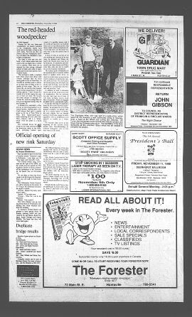 1988110201305.PDF