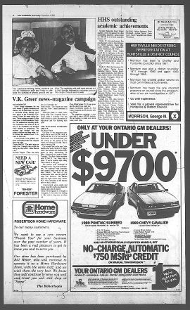 1988110201306.PDF