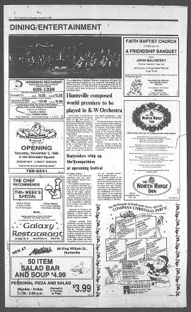 1988110201307.PDF