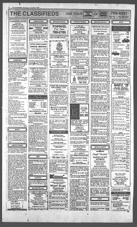1988110201308.PDF