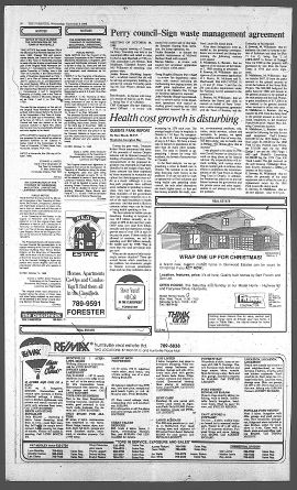 1988110201309.PDF