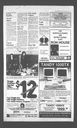 1988110201310.PDF