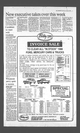 1988110201312.PDF