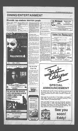 1988110201314.PDF