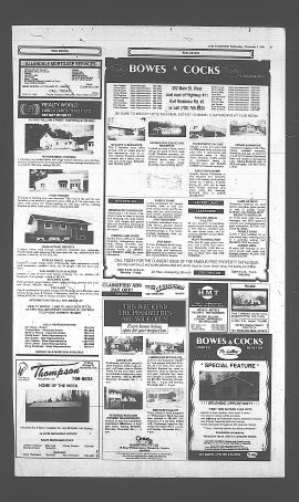1988110201316.PDF