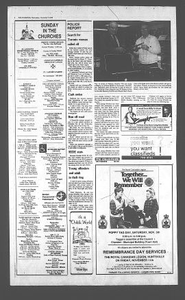 1988110201317.PDF
